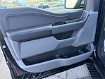 2026 Ford F-150 Super Cab 4WD Pickup for sale #F62T26 - photo 21