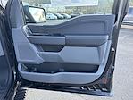 2026 Ford F-150 Super Cab 4WD Pickup for sale #F62T26 - photo 22