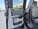 2026 Ford F-150 Super Cab 4WD Pickup for sale #F62T26 - photo 23