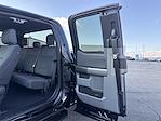 2026 Ford F-150 Super Cab 4WD Pickup for sale #F62T26 - photo 24