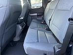 2026 Ford F-150 Super Cab 4WD Pickup for sale #F62T26 - photo 25