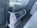 2026 Ford F-150 Super Cab 4WD Pickup for sale #F62T26 - photo 26