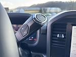 2026 Ford F-150 Super Cab 4WD Pickup for sale #F62T26 - photo 27