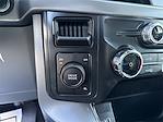 2026 Ford F-150 Super Cab 4WD Pickup for sale #F62T26 - photo 28