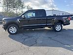 2026 Ford F-150 Super Cab 4WD Pickup for sale #F62T26 - photo 4
