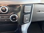 2026 Ford F-150 Super Cab 4WD Pickup for sale #F62T26 - photo 30