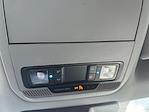2026 Ford F-150 Super Cab 4WD Pickup for sale #F62T26 - photo 32
