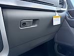 2026 Ford F-150 Super Cab 4WD Pickup for sale #F62T26 - photo 37
