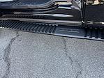 2026 Ford F-150 Super Cab 4WD Pickup for sale #F62T26 - photo 39