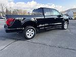 2026 Ford F-150 Super Cab 4WD Pickup for sale #F62T26 - photo 2