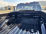 2026 Ford F-150 Super Cab 4WD Pickup for sale #F62T26 - photo 40
