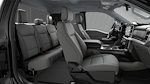 2026 Ford F-150 Super Cab 4WD Pickup for sale #F62T26 - photo 45