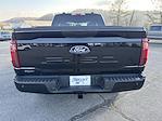 2026 Ford F-150 Super Cab 4WD Pickup for sale #F62T26 - photo 5