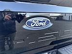 2026 Ford F-150 Super Cab 4WD Pickup for sale #F62T26 - photo 6