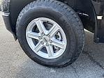 2026 Ford F-150 Super Cab 4WD Pickup for sale #F62T26 - photo 8