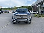 2020 Ford F-150 SuperCrew Cab 4WD Pickup for sale #F63T25A - photo 3