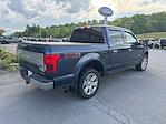 2020 Ford F-150 SuperCrew Cab 4WD Pickup for sale #F63T25A - photo 4