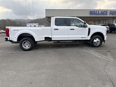 New 2026 Ford F-350 XL Crew Cab for sale #F63T26 - photo 2