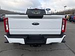New 2026 Ford F-350 XL Crew Cab for sale #F63T26 - photo 5