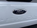 New 2026 Ford F-350 XL Crew Cab for sale #F63T26 - photo 6