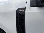 New 2026 Ford F-350 XL Crew Cab for sale #F63T26 - photo 7