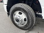 New 2026 Ford F-350 XL Crew Cab for sale #F63T26 - photo 8