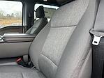 New 2026 Ford F-350 XL Crew Cab for sale #F63T26 - photo 9