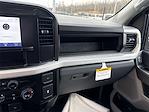 New 2026 Ford F-350 XL Crew Cab for sale #F63T26 - photo 10