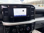 New 2026 Ford F-350 XL Crew Cab for sale #F63T26 - photo 11