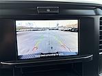 New 2026 Ford F-350 XL Crew Cab for sale #F63T26 - photo 13