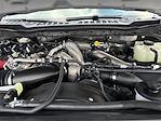New 2026 Ford F-350 XL Crew Cab for sale #F63T26 - photo 14