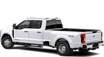 New 2026 Ford F-350 Crew Cab for sale #F63T26 - photo 2