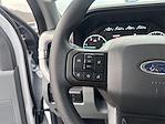 New 2026 Ford F-350 XL Crew Cab for sale #F63T26 - photo 16