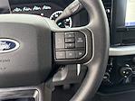 New 2026 Ford F-350 XL Crew Cab for sale #F63T26 - photo 17