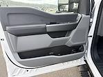 New 2026 Ford F-350 XL Crew Cab for sale #F63T26 - photo 19