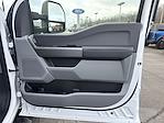 New 2026 Ford F-350 XL Crew Cab for sale #F63T26 - photo 20