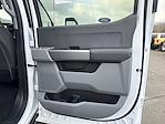 New 2026 Ford F-350 XL Crew Cab for sale #F63T26 - photo 21