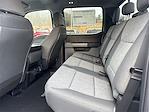 New 2026 Ford F-350 XL Crew Cab for sale #F63T26 - photo 23