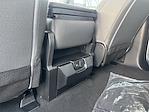 New 2026 Ford F-350 XL Crew Cab for sale #F63T26 - photo 24