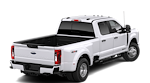 New 2026 Ford F-350 Crew Cab for sale #F63T26 - photo 3