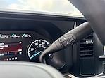New 2026 Ford F-350 XL Crew Cab for sale #F63T26 - photo 25