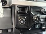 New 2026 Ford F-350 XL Crew Cab for sale #F63T26 - photo 26