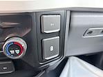 New 2026 Ford F-350 XL Crew Cab for sale #F63T26 - photo 28