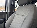 New 2026 Ford F-350 XL Crew Cab for sale #F63T26 - photo 33