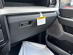 New 2026 Ford F-350 XL Crew Cab for sale #F63T26 - photo 34