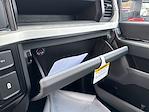 New 2026 Ford F-350 XL Crew Cab for sale #F63T26 - photo 35
