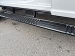 New 2026 Ford F-350 XL Crew Cab for sale #F63T26 - photo 36