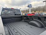 New 2026 Ford F-350 XL Crew Cab for sale #F63T26 - photo 37