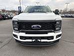 New 2026 Ford F-350 XL Crew Cab for sale #F63T26 - photo 2
