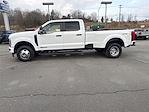 New 2026 Ford F-350 XL Crew Cab for sale #F63T26 - photo 3